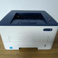 stampante  laser xerox 3260