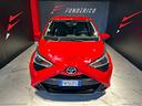 toyota-aygo-1-0-vvt-i-72-cv-5p-x-clusiv