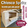 chiosco-casetta-spritz-con-pavimento-300x200x228h