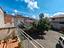 Immagine 13