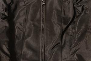 GIACCA MOTO DONNA REVIT ECLIPSE NUOVA taglia S  