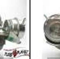 Turbo Volkswagen Passat B5 1.9 TDI