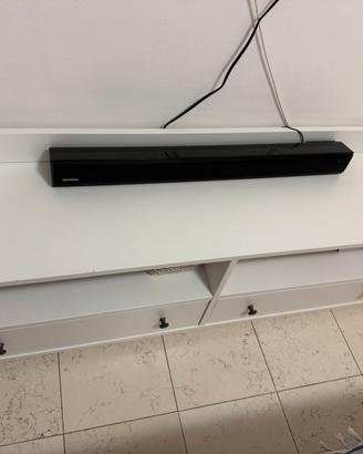 MOBILE PORTA TV IKEA