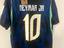 Immagine 3