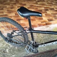 Bici usata