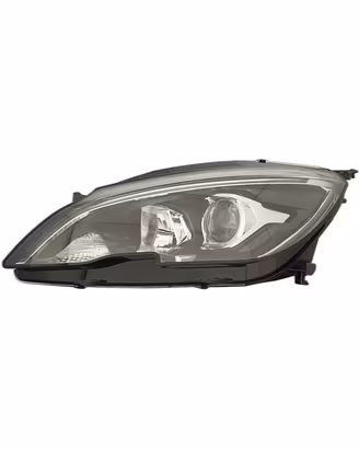 Faro Anteriore Destro Peugeot 308 II – LED Diurno 