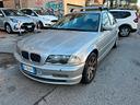 bmw-320-320d-turbodiesel-cat-4-porte