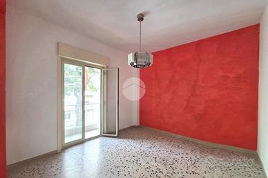3 LOCALI A MESSINA