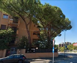 Locale commerciale Villa Bonelli