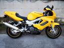 honda-vtr-1000-firestorm-fmi