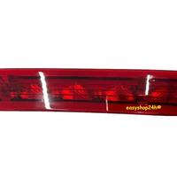 FANALE LUCE TERZO STOP POSTERIORE PER 108 C1 AYGO 
