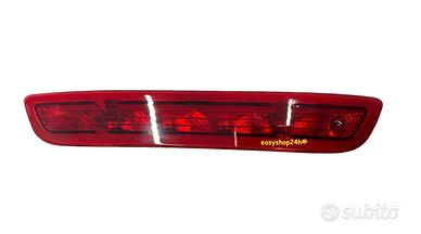FANALE LUCE TERZO STOP POSTERIORE PER 108 C1 AYGO 