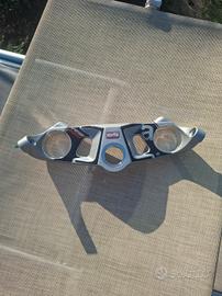 Piastra di Sterzo Originale (OEM) Aprilia RS 660