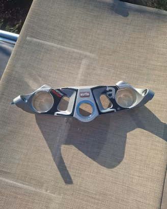Piastra di Sterzo Originale (OEM) Aprilia RS 660