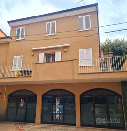 Appartamento di 53 m² con 3 locali a Polverigi