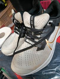 scarpe atletica Nike 37,5