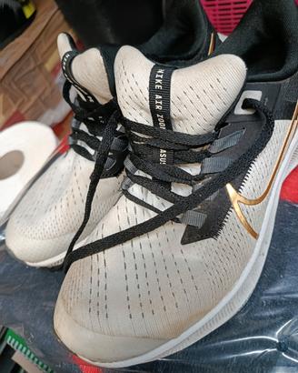 scarpe atletica Nike 37,5
