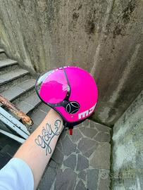 CASCO MOMO