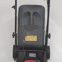 Tagliaerba  Castelgarden NP 534 TR 3S – Honda 5.5