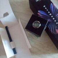 diffusore di essenze 