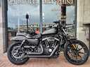 harley-davidson-sportster-883-iron