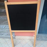 lavagna ikea bambini