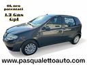 fiat-punto-ok-neo-pat-gpl-classic-1-2-5-porte-a