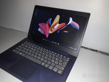 lenovo ideapad s130-14IGM funzionante!!!leggere 