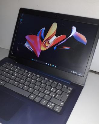 lenovo ideapad s130-14IGM funzionante!!!leggere 