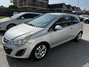 opel-corsa-1-3-cdti-ecoflex-edition-elective-s-s