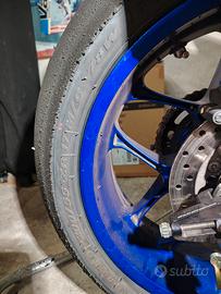 Treno Pirelli v2