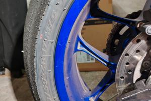 Treno Pirelli v2