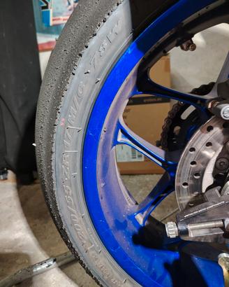 Treno Pirelli v2