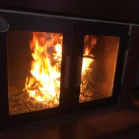 prodotti per stufe a legna,pellet,inserti camini