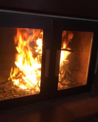 prodotti per stufe a legna,pellet,inserti camini