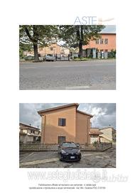 Appartamento Vetralla [A4356866]
