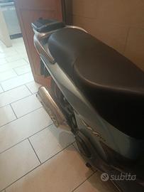 Scooter Honda sh 150