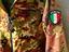 Immagine 4