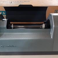 polarimetro e 2 kit cromatografia