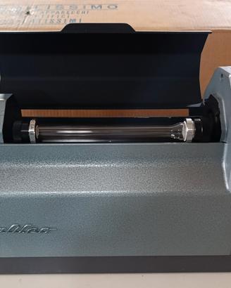 polarimetro e 2 kit cromatografia