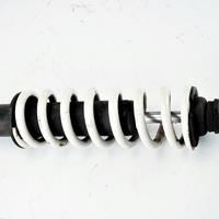BMW K 1200 RS 97 06 ammortizzatore anteriore