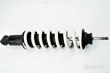 BMW K 1200 RS 97 06 ammortizzatore anteriore