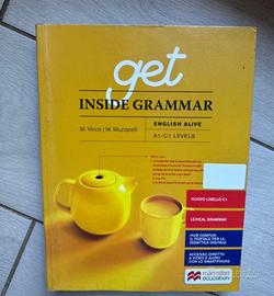 Get inside grammar 9781380048325