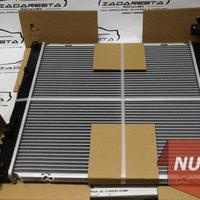 Radiatore Motore Hyundai i40 1.7 D 253103Z050