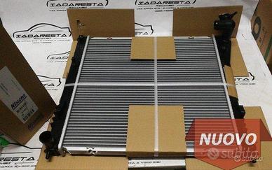 Radiatore Motore Hyundai i40 1.7 D 253103Z050