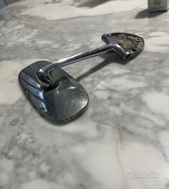 Volkswagen Maggiolino