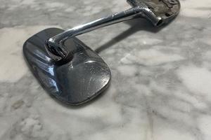 Volkswagen Maggiolino