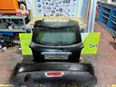 ricambi-carrozzeria-mini-one-2014