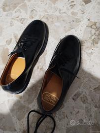 scarpe uomo 