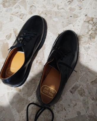 scarpe uomo 